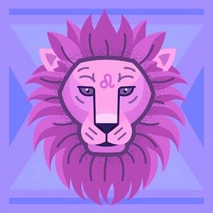 Meet your Posher, Ms